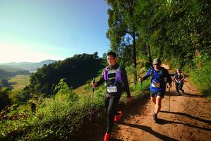 BIB: 3239
                            <button type="button" onclick="openModal(19183046)" class="btn btn-primary btn-sm float-right btn-popup" data-toggle="modal" data-target=".modal-high-quality">
                        <i class="fas fa-shopping-cart"></i> Add to Cart
                    </button>
                                            <button type="button" onclick="isThisMe(19183046, true)" class="btn btn-success btn-sm float-right btn-popup btn-isme hidden" data-toggle="tooltip" data-placement="bottom" title="นี่คือรูปของคุณใช่ไหม คลิกที่นี่เพื่อเอาเข้าอัลบั้ม">
                        <i class="fas fa-plus"></i> Add to album
                    </button>
                    <button type="button" onclick="isThisMe(19183046, false)" class="btn btn-warning btn-sm float-right btn-popup btn-isnotme hidden">
                        <i class="fas fa-ban"></i> Remove from album
                    </button>